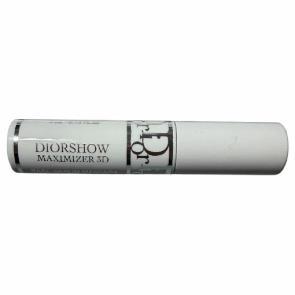 Dior Diorshow Maximizer 3D Mascara - new no box